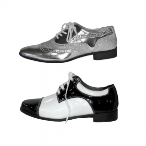 SCARPE ELEGANTE UOMO