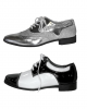 SCARPE ELEGANTE UOMO