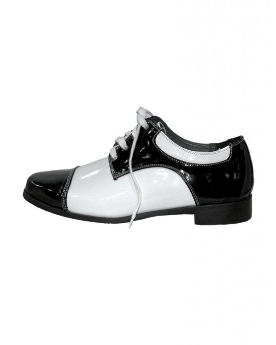 SCARPE ELEGANTE UOMO