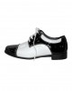 SCARPE ELEGANTE UOMO