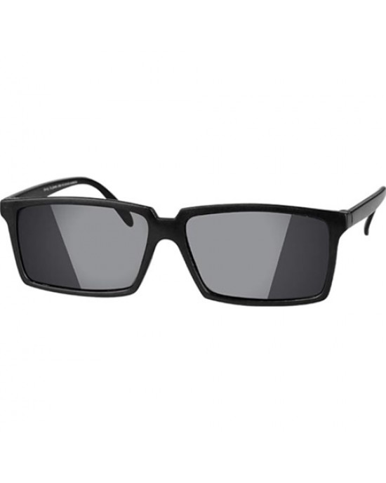 OCCHIALI SPIONAGGIO CON SPECCHIO