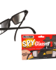 OCCHIALI SPIONAGGIO CON SPECCHIO