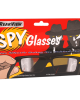 OCCHIALI SPIONAGGIO CON SPECCHIO