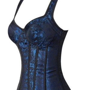 CORSETTO BUSTINO ELEGANCE TAGLIA L