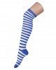 CALZE OVER KNEE 50CM