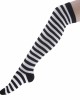 CALZE OVER KNEE 50CM