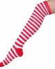 CALZE OVER KNEE 50CM
