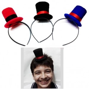 CERCHIETTO CILINDRO MINI