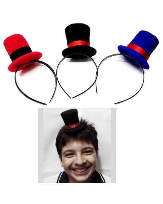 CERCHIETTO CILINDRO MINI