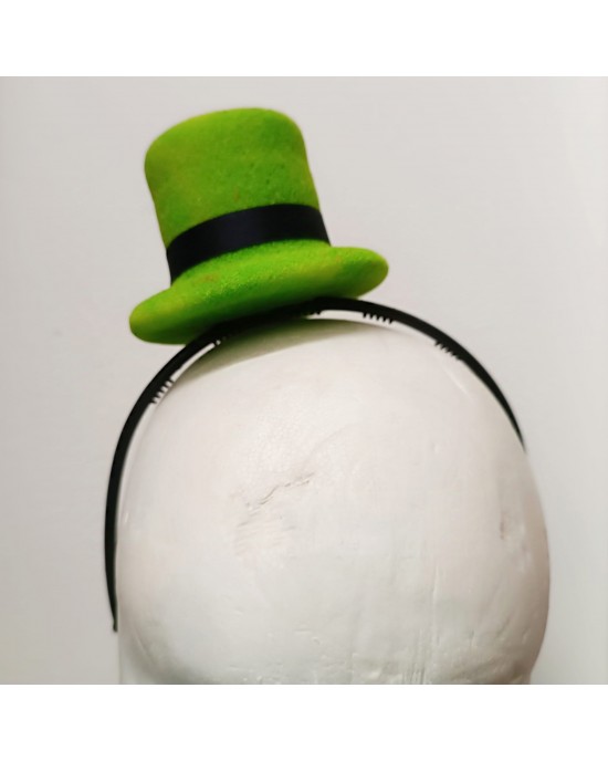 CERCHIETTO CILINDRO MINI