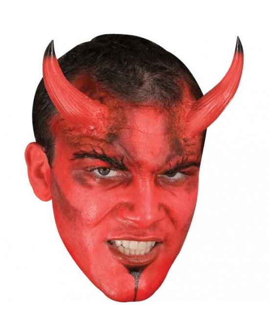 CORNA DIAVOLO GRANDI