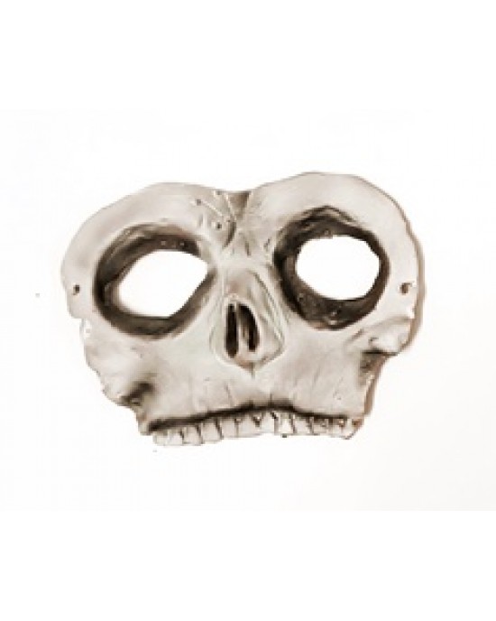 MASCHERA LATTICE MOSTRI VARI