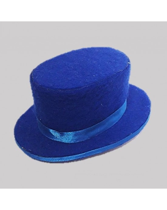 MINI CILINDRO