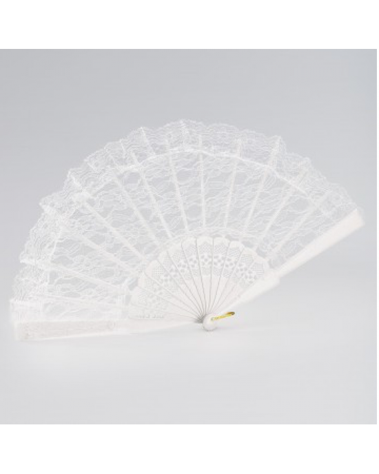 VENTAGLIO PIEGHEVOLE