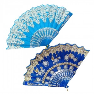 VENTAGLIO PIEGHEVOLE