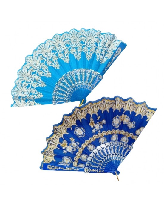 VENTAGLIO PIEGHEVOLE