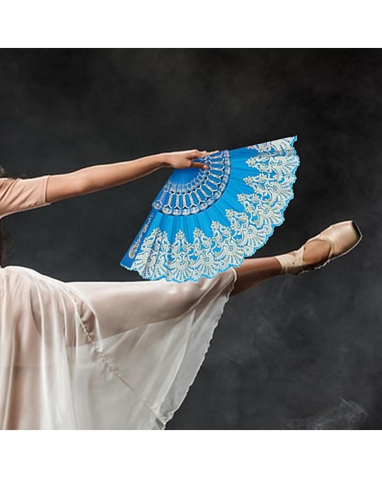 VENTAGLIO PIEGHEVOLE