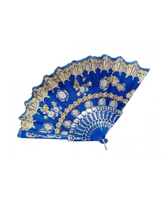 VENTAGLIO PIEGHEVOLE