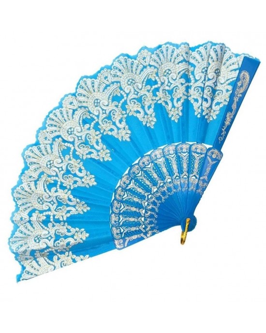 VENTAGLIO PIEGHEVOLE