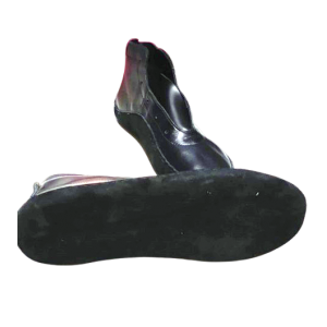 SCARPE PROFESSIONALE PER FILO CUOIO