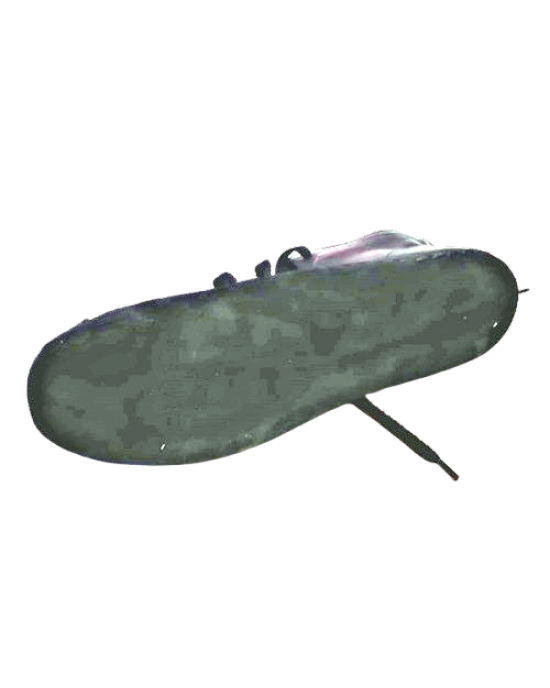 SCARPE PROFESSIONALE PER FILO CUOIO