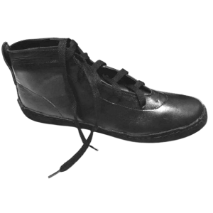 SCARPE PROFESSIONALE PER FILO CUOIO