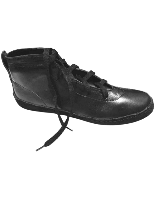 SCARPE PROFESSIONALE PER FILO CUOIO