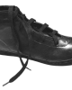 SCARPE PROFESSIONALE PER FILO CUOIO