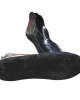 SCARPE PROFESSIONALE PER FILO CUOIO