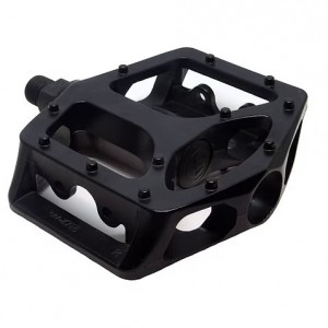 PEDALI QU-AX PLASTICA PER MONOCICLO MUNI - al paio