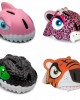 CASCO BAMBINI ANIMALI