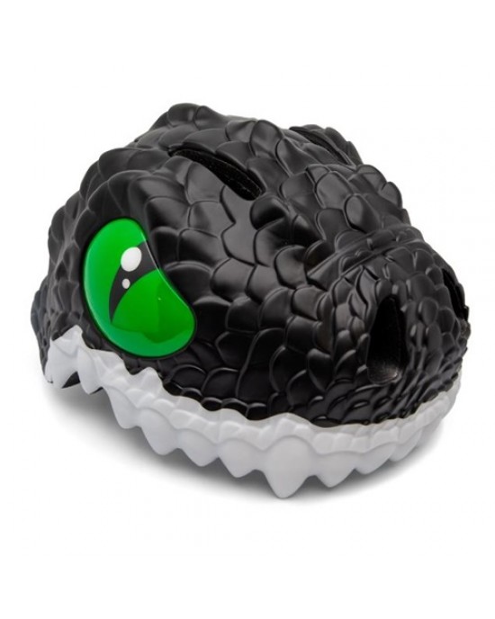 CASCO BAMBINI ANIMALI