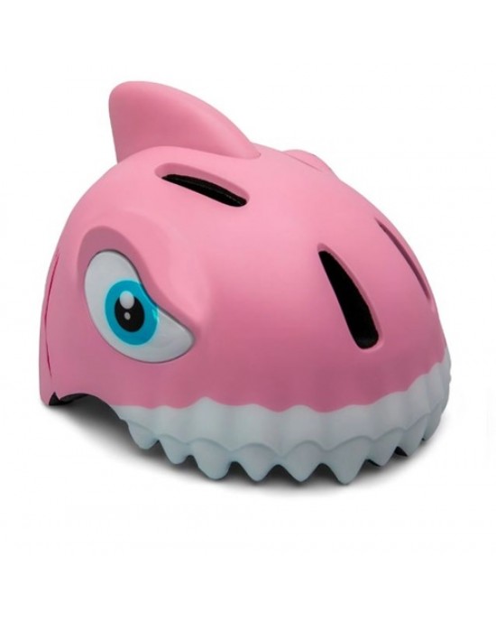 CASCO BAMBINI ANIMALI