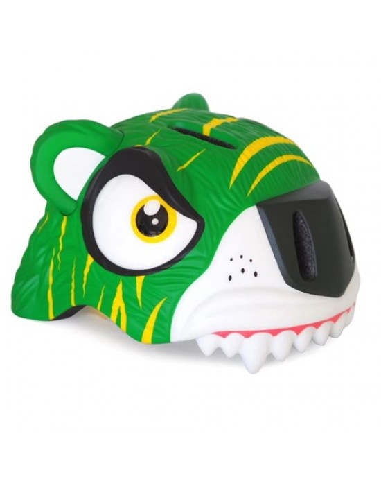 CASCO BAMBINI ANIMALI