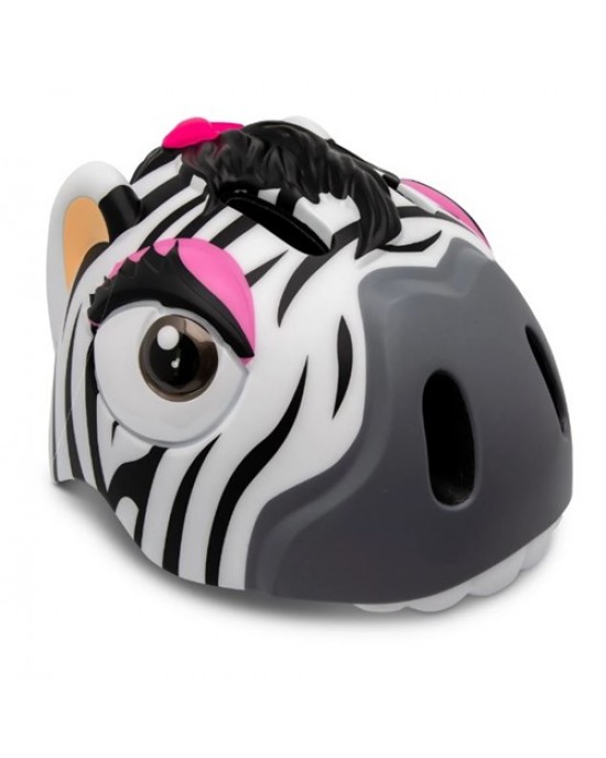 CASCO BAMBINI ANIMALI