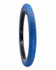 COPERTONE MONOCICLO KENDA KRACKPOT 20"