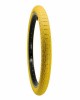 COPERTONE MONOCICLO KENDA KRACKPOT 20"