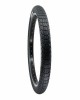 COPERTONE MONOCICLO KENDA KRACKPOT 20"