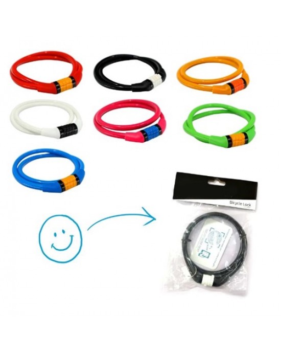 CASCO BAMBINI ANIMALI