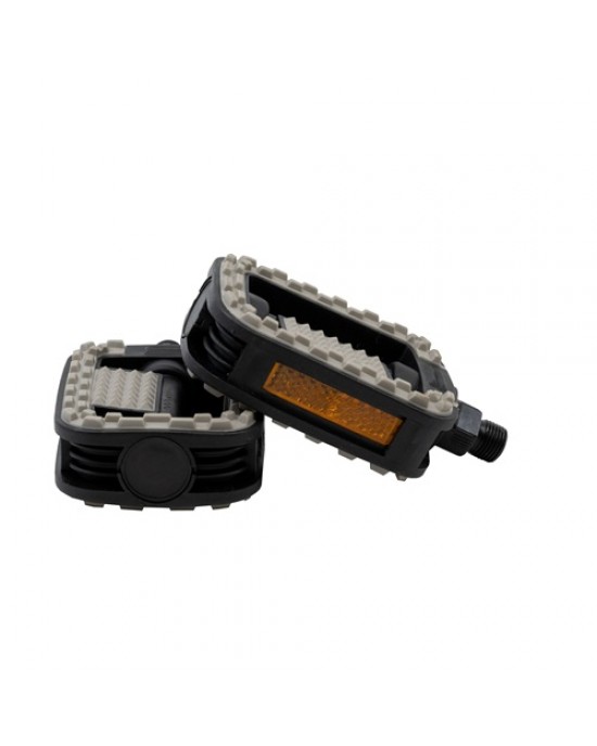 PEDALI QU-AX ANTISPLIT - al paio