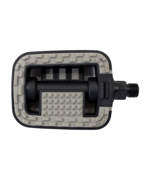 PEDALI QU-AX ANTISPLIT - al paio