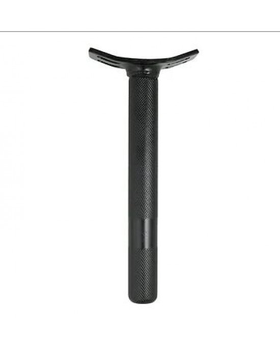 TUBO SELLA ONLY ONE 200 mm