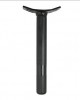 TUBO SELLA ONLY ONE 200 mm
