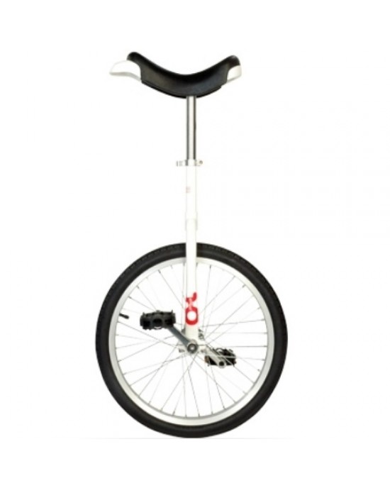 MONOCICLO ONLY ONE 20 pollici