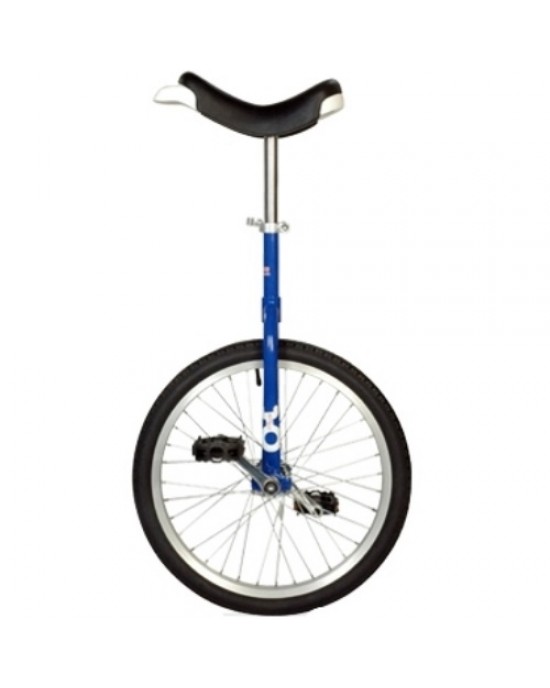 MONOCICLO ONLY ONE 18 pollici