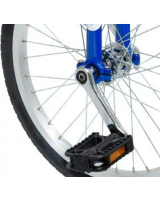 MONOCICLO ONLY ONE 18 pollici