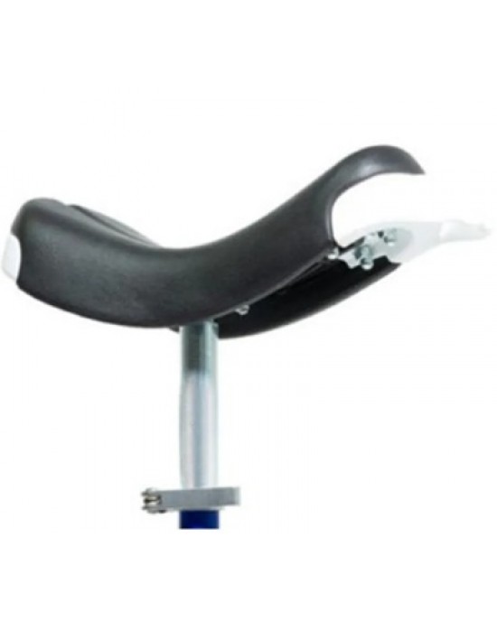 MONOCICLO ONLY ONE 18 pollici