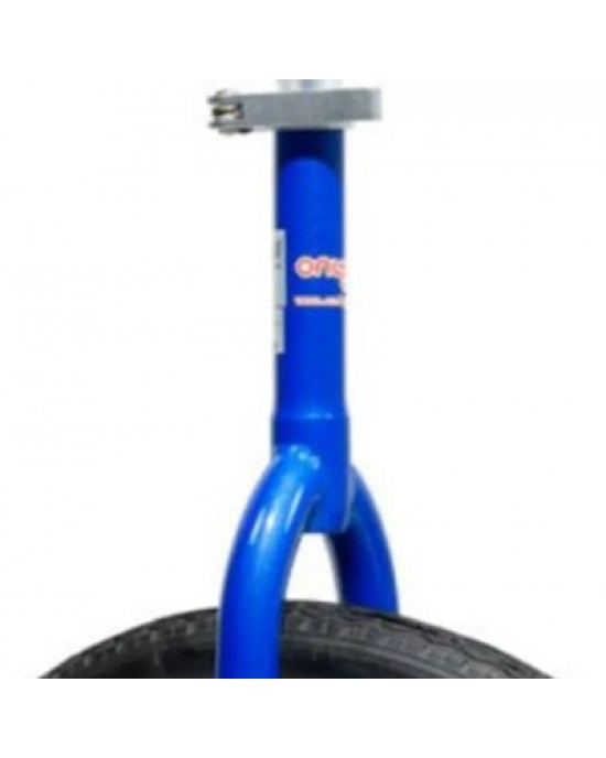 MONOCICLO ONLY ONE 18 pollici