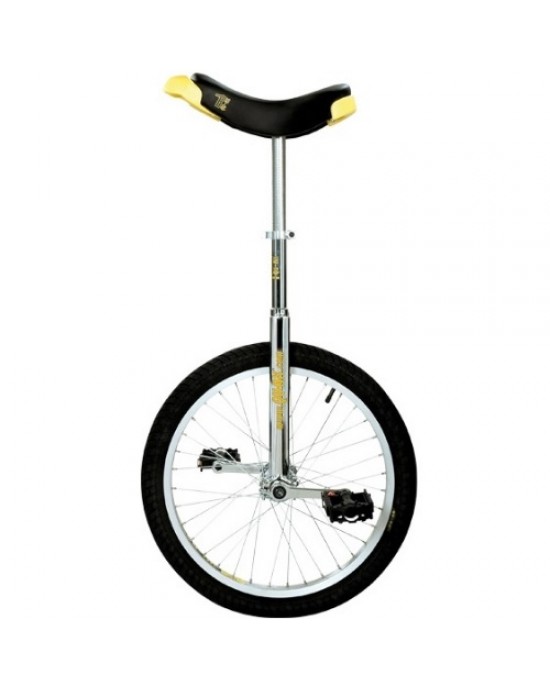 MONOCICLO QU-AX LUXUS 20 pollici