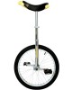 MONOCICLO QU-AX LUXUS 20 pollici